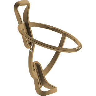 Soporte ELITE T-RACE DARK BEIGE SOFT TOUCH