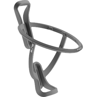 Soporte ELITE T-RACE GREY SOFT TOUCH