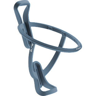 Soporte ELITE T-RACE SUGAR BLUE SOFT TOUCH