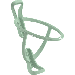 Soporte ELITE T-RACE warm green soft touch