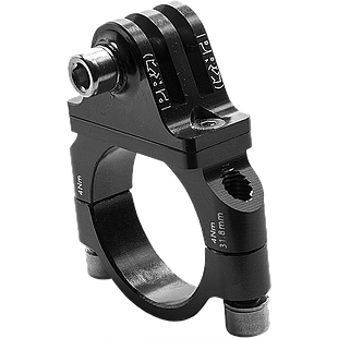 Soporte PRO Camera Mount Handlebar PRAC0073