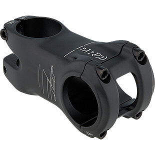 Stem PRO Ruta-MTB LT 50mm 31.8mm +/-0 degr black PRSS0546
