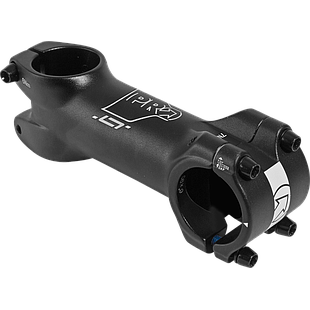 Stem PRO Ruta-MTB LT 90mm 31.8mm +-6 angle black PRSS0331