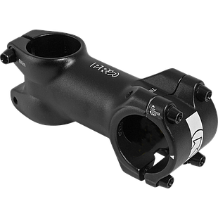 Stem PRO Ruta-MTB LT 70mm 31.8mm +/-6 angle black PRSS0329