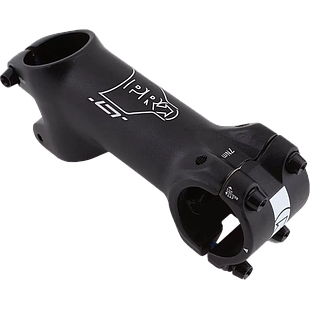 Stem PRO Ruta-MTB LT 90mm 31.8mm +-35 degr black PRSS0320