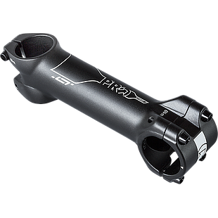 Stem PRO Ruta-MTB LT 110mm 31.8mm +/-17 degr black PRSS0326