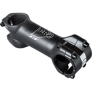 Stem PRO Ruta-MTB LT 100mm 31.8mm +/-17 degr black PRSS0325