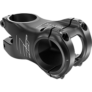 Stem PRO Ruta-MTB LT 40mm 31.8mm +/- 0 degre black PRSS0545