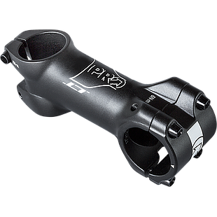Stem PRO Ruta-MTB LT 90mm 31.8mm +/-17 degr black PRSS0324