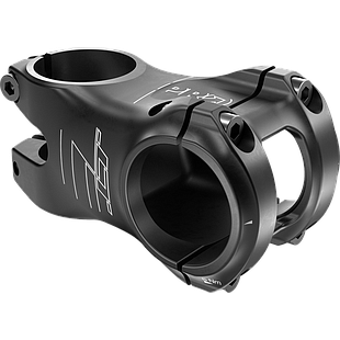 Stem PRO Ruta-MTB LT 60mm / 31.8mm / 0 degr black PRSS0547