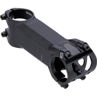 Stem PRO VIBE  Vibe Superlight 1 1/8 100mm 31.8mm +/-6 degr black PRSS0562