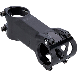 Stem PRO VIBE  Vibe Superlight 1 1/8 90mm 31.8mm +/-6 degr black PRSS0561