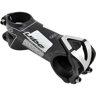 Stem PRO VIBE 90mm 31.8mm +/-10 degr Carbon PRSS0138