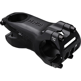 Stem PRO Ruta-MTB Tharsis 70mm 35mm 9 degr black PRSS0520