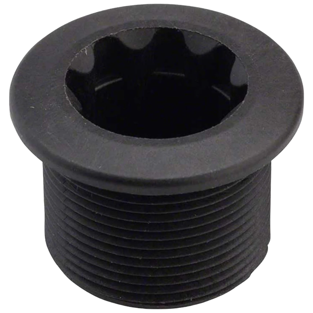 Tapa SHIMANO Catalina FC-9000 16mm JP