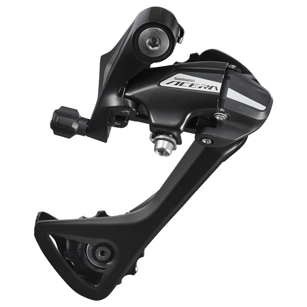 Tensor SHIMANO MTB ACERA RD-M3020 7/8v black