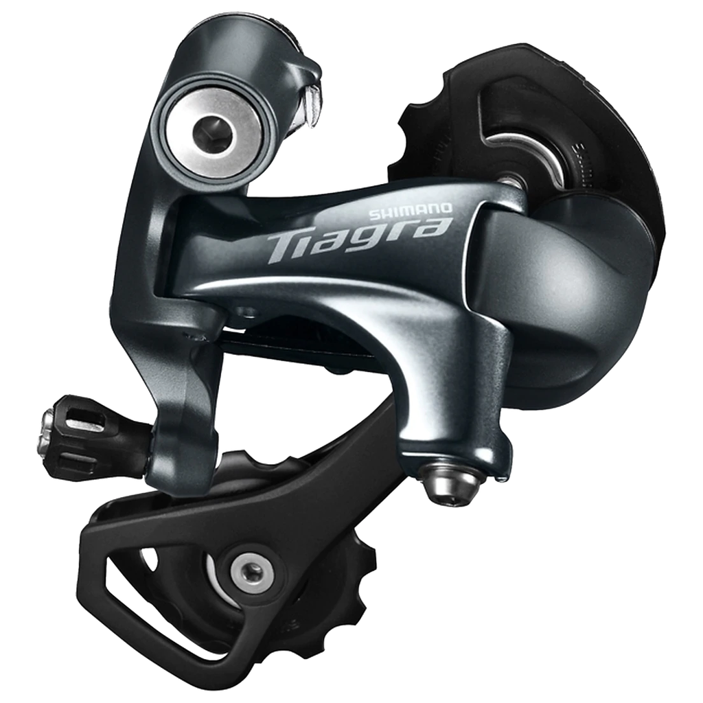 Tensor SHIMANO ruta TIAGRA RD-4700 10v GS direct  JP