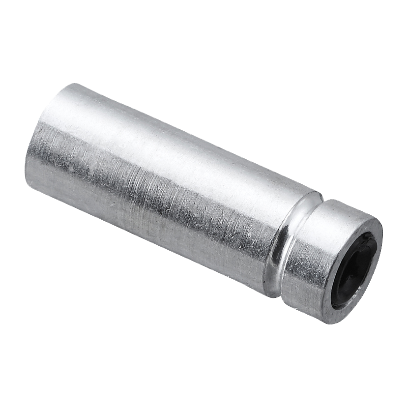 Tope SHIMANO p/funda de Freno BL-M739 set 10pcs