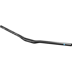 Timon PRO MTB LT 800mm 31.8mm 20mm black alloy PRHA0577