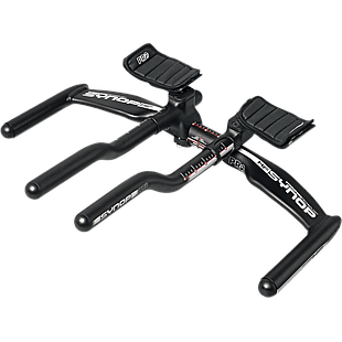 Timon PRO Pista SYNOP TT KIT SYNOP AL SYNOP HF c/reloj PR320508