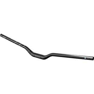 Timon PRO MTB LT 800mm 31.8mm 40mm black alloy PRHA0576