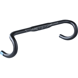 Timon PRO Ruta LT 420mm FOV black ergo PRHA0286