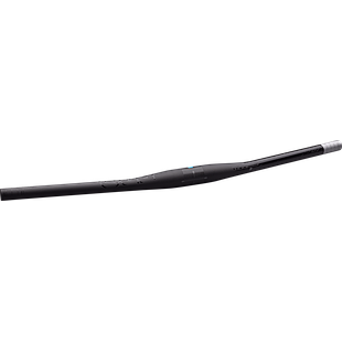 Timon PRO MTB Tharsis Flat carbon 720mm 35mm PRHA0505