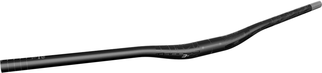 Timon PRO Tharsis 800mm 35/20mm alloy PRHA0437