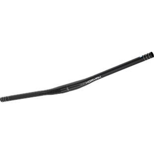 Timon PRO MTB Koryak 720mm 31.8mm Flat Top Di2 PRHA0550