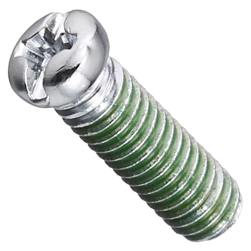 Tornillo SHIMANO regulacion de Tensor BR-A500 1unid