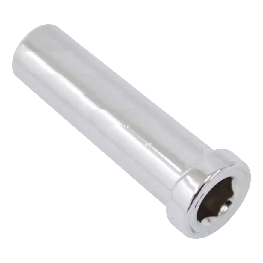 Tuerca SHIMANO para orquilla pivot BR-4600 27.0mm for front