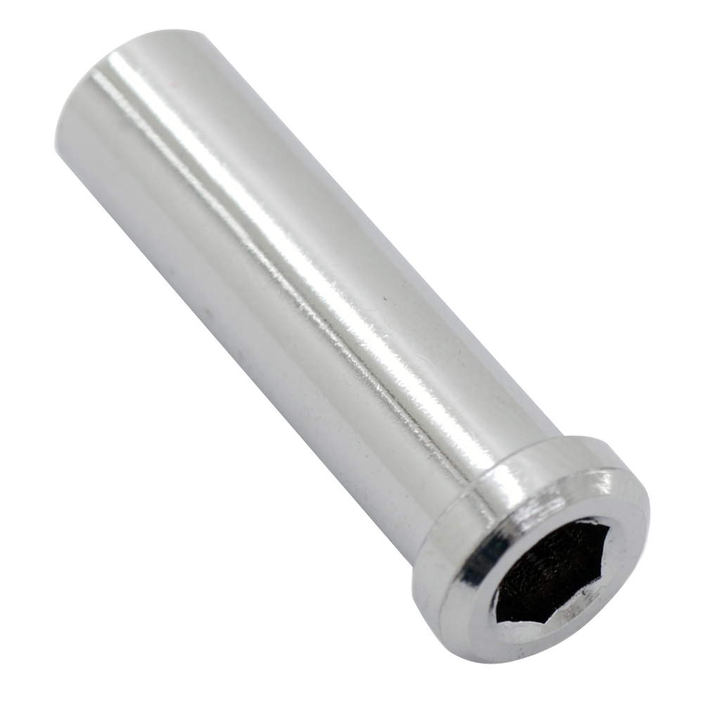 Tuerca SHIMANO para orquilla BR-7800 27.0mm for front