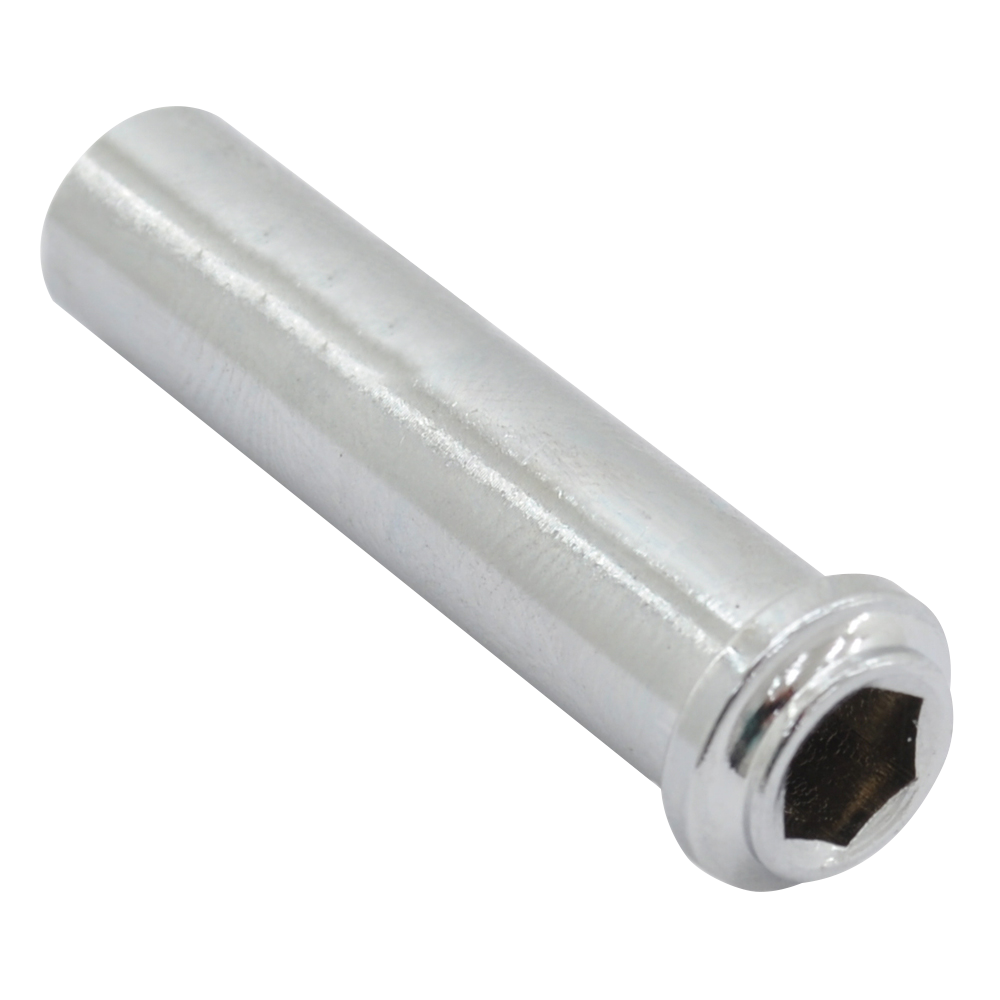 Tuerca SHIMANO para orquilla BR-7900 18.0mm