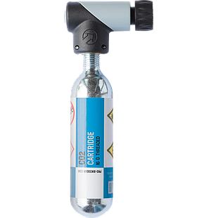Inflador PRO Micro CO2 PR320775