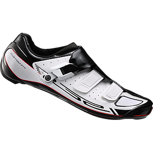 Zapatillas SHIMANO RUTA SH-R321WE T44