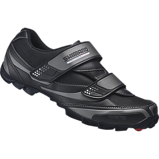 Zapatillas SHIMANO MTB SH-M064L T38