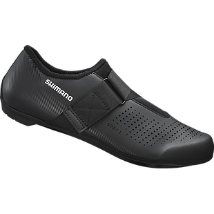 Zapatillas SHIMANO RUTA SH-RP101 T39 Black