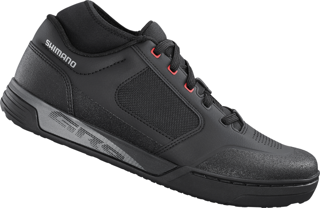 Zapatillas SHIMANO MTB SH-GR903 T42 Black