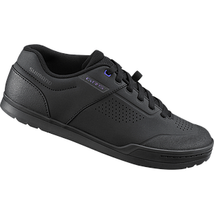 Zapatillas SHIMANO MTB SH-GR501 T47 Black