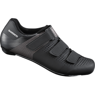 Zapatillas SHIMANO RUTA SH-RC100 Women T37 Black 5,5