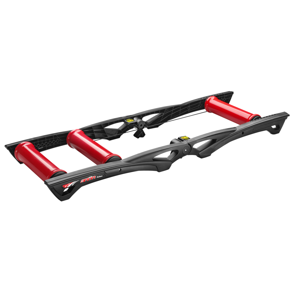 Ciclosimulador ELITE ARION equilibrio 0100501