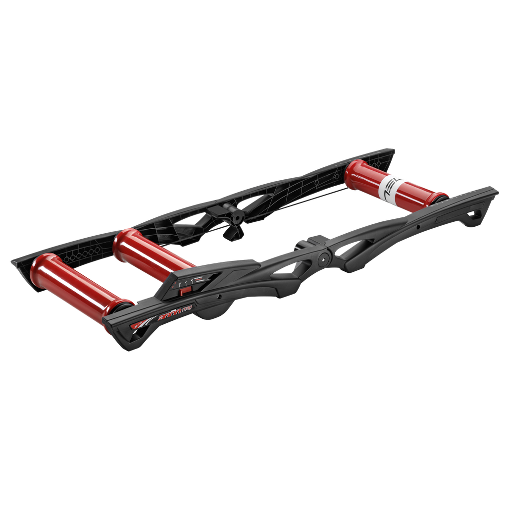 Ciclosimulador ELITE ARION MAG equilibrio 3 levels 0100550