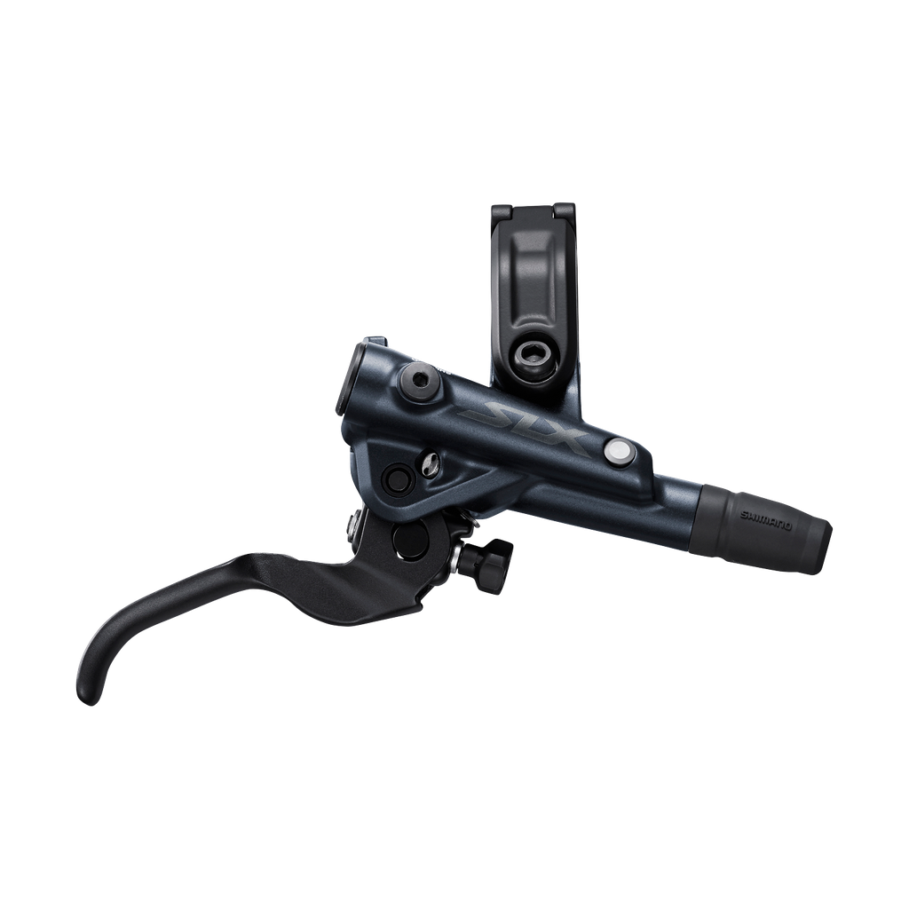 Manigueta SHIMANO SLX f/hidraulico BL-M7100 derecha caja JP