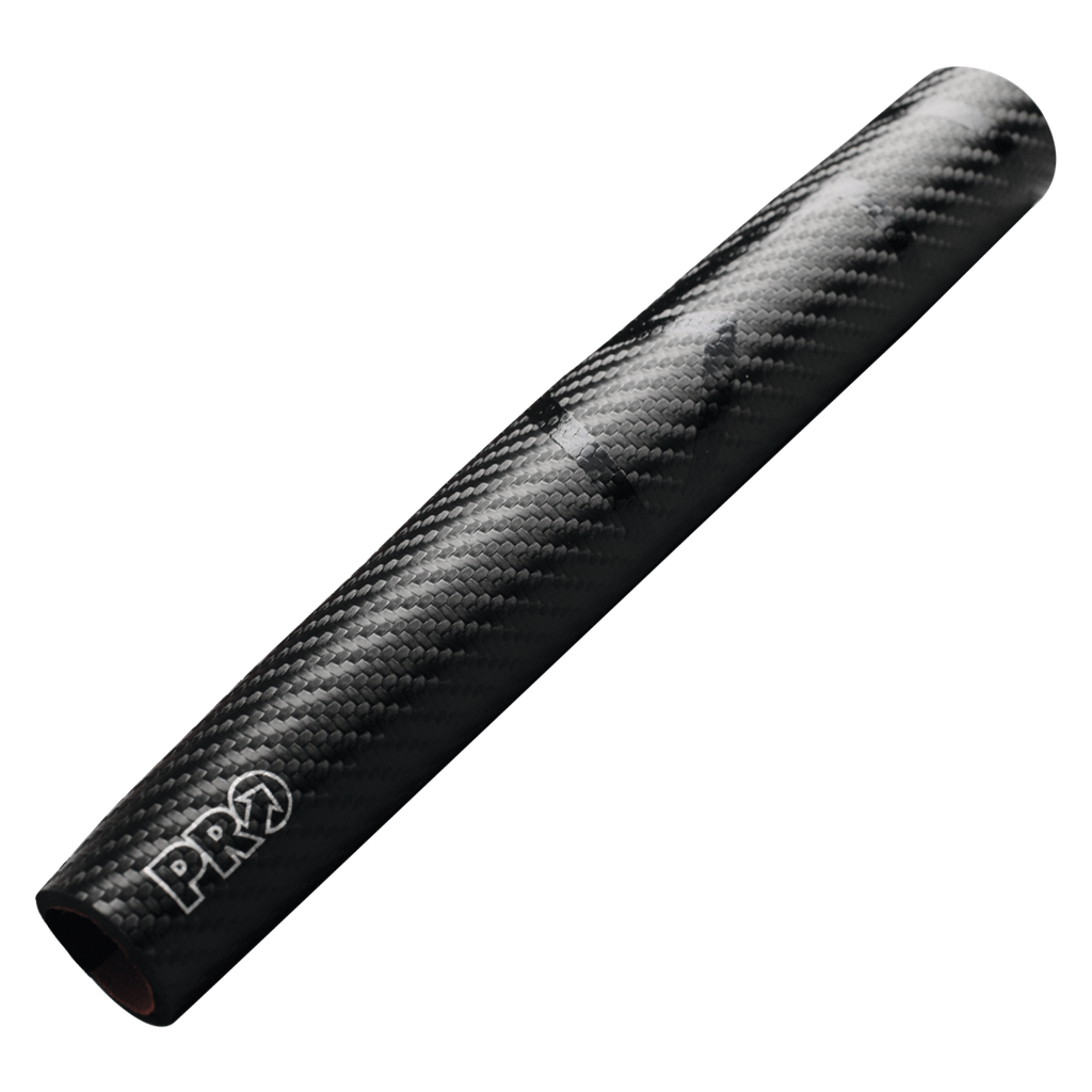 Protector PRO cadena carbon black PRAC0001