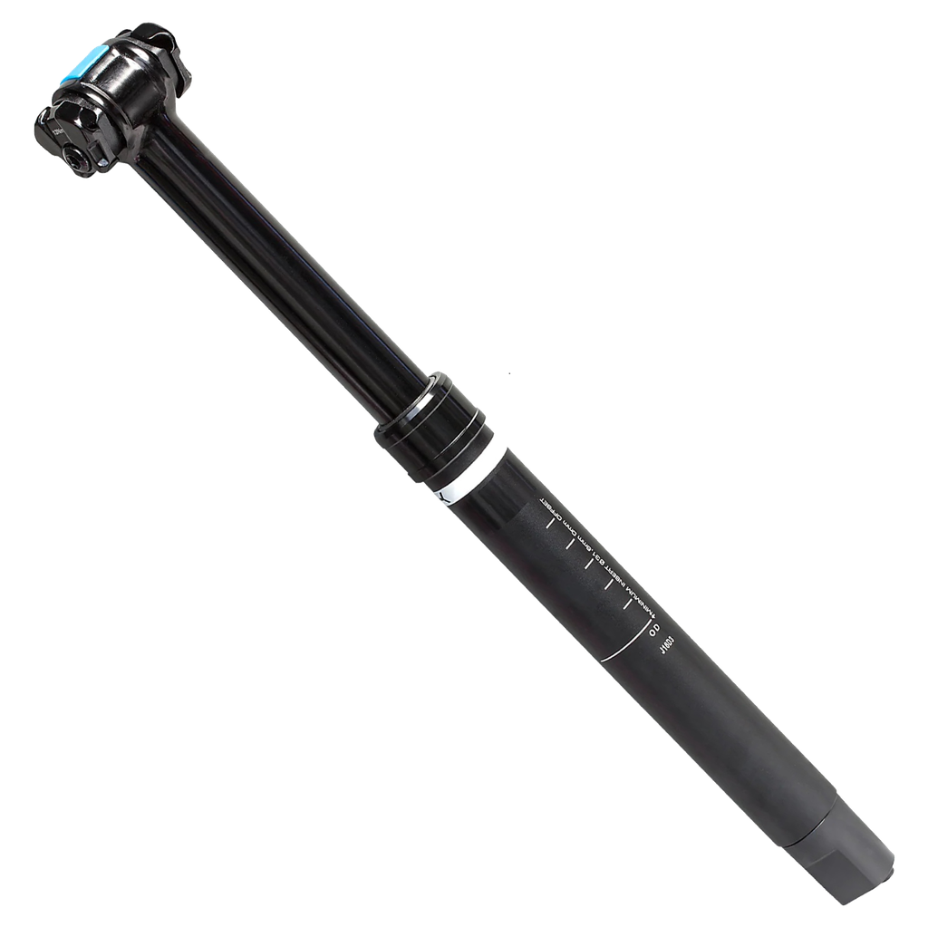 Dropper PRO Koryak 31.6mm 120mm c/interno c/controlador PRSP0224