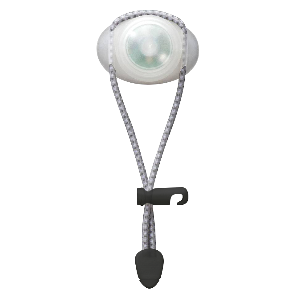 Lampara CATEYE del/ post  SL-LD110FB blue