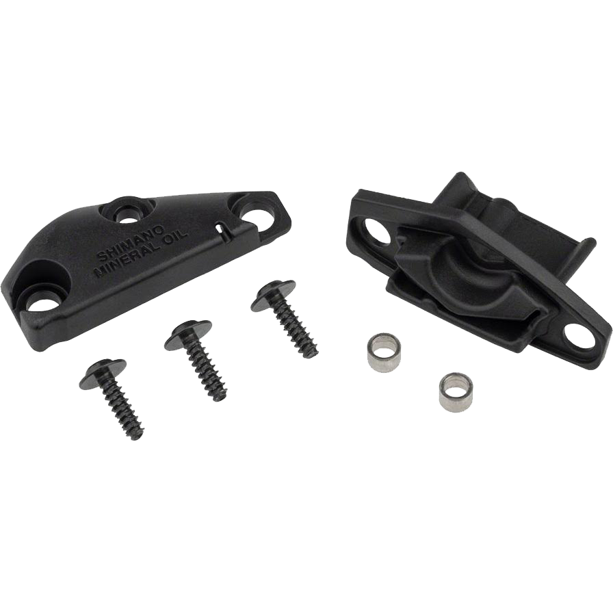 Repuesto SHIMANO de manilar Diafragma 105/ULTEGRA ST-R9120 izquierdo JP