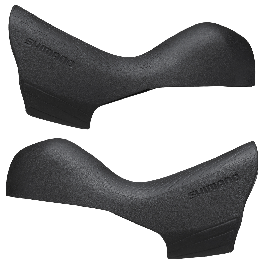 Covertor SHIMANO Manilar TIAGRA/GRX ST-R7020/ST-R4720/ST-RX400 par JP