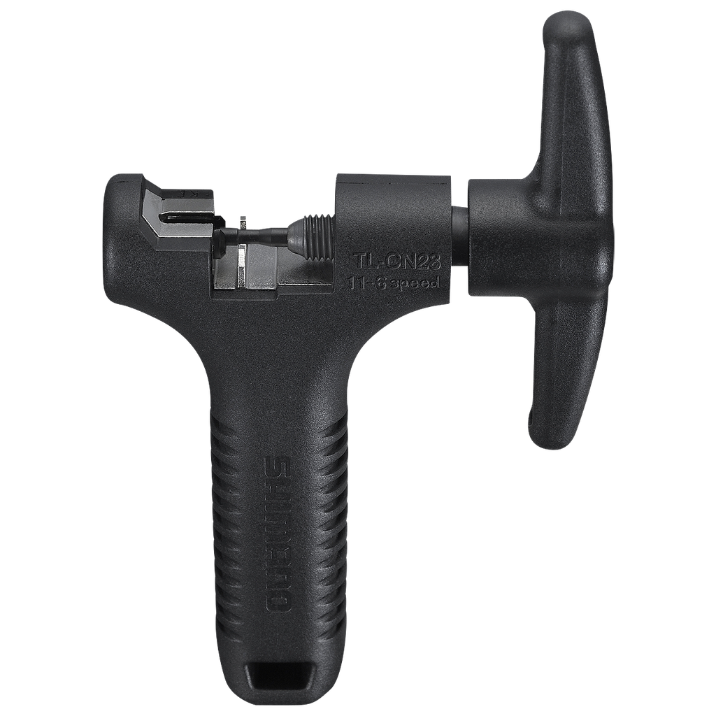 H-SHIMANO Cortador Cadenila 11V  TL-CN28
