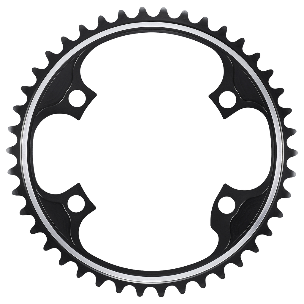 Coronilla Shimano DURA ACE FC-R9100 42T-MX FOR 54-42T 11v JP